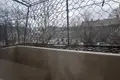 Mieszkanie 33 m² Odessa, Ukraina