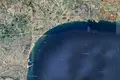 Grundstück  Pyla, Zypern