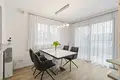 Maison 4 chambres 133 m² Vienne, Autriche