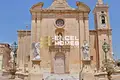 Квартира 3 спальни  Balzan, Мальта