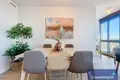 Квартира 78 м² Аликанте, Испания