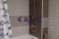 Wohnung 45 m² Pomorie, Bulgarien