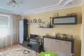 Appartement 2 chambres 49 m² Slonim, Bélarus