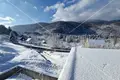 Haus 4 zimmer 296 m² Donje Tihovo, Kroatien