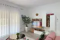 Mieszkanie 2 pokoi 76 m² Golem, Albania