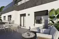 Appartement 3 chambres 136 m² Casares, Espagne