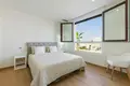 Haus 4 zimmer 132 m² Benijofar, Spanien