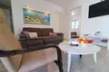 5 bedroom house 300 m² Dubrovnik-Neretva County, Croatia