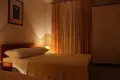 Hotel 368 m² in Grad Omis, Croatia
