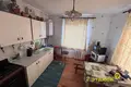 Haus 199 m² Papiarnianski sielski Saviet, Belarus