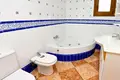 Szeregowiec 2 pokoi 101 m² Torrevieja, Hiszpania