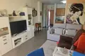 1 bedroom apartment 53 m² Arona, Spain