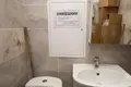 Geschäft 53 m² Maladsetschna, Belarus