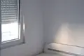 Mieszkanie 1 pokój 30 m², Czarnogóra