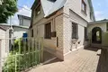 Dom 169 m² Mińsk, Białoruś