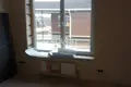 Villa 150 m² Kstovsky District, Russia