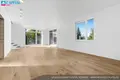House 100 m² Vilnius, Lithuania