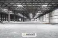 Manufacture 2 rooms 5 000 m² in Radaskovicki sielski Saviet, Belarus