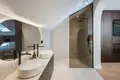 Mieszkanie 3 pokoi 129 m² San Pedro Alcantara, Hiszpania