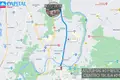 Квартира 4 комнаты 100 м² Вильнюс, Литва
