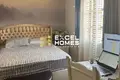 Таунхаус 2 спальни  Birkirkara, Мальта