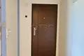 3 bedroom house 60 m² Dyulevo, Bulgaria