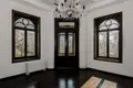 Haus 3 Schlafzimmer 1 808 m² Warna, Bulgarien