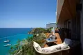 villa de 5 chambres  Saint-Barthélemy, France