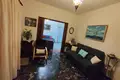 Haus 2 Schlafzimmer 120 m² in Limassol, Zypern