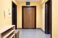 Appartement 4 chambres 91 m² Tivat, Monténégro