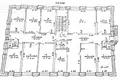 Commercial 777 m² in Minsk, Belarus