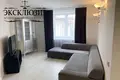 Appartement 4 chambres 116 m² Minsk, Bélarus