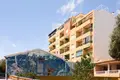 2 bedroom apartment 69 m² La Mata, Spain