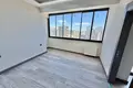 Wohnung 2 zimmer 65 m² Mezitli, Türkei