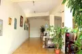 Dom 20 pokojów 1 400 m² Sofia, Bułgaria