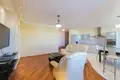 Квартира 3 комнаты 115 м² Минск, Беларусь