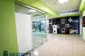 Shop 1 room 31 m² in Minsk, Belarus
