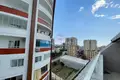 Apartamento 1 habitación 110 m² Mahmutlar, Turquía