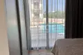 Квартира 1 комната 62 м² Karavas, Северный Кипр