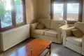 Apartamento 3 habitaciones 80 m² Paleochori, Grecia