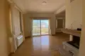 Villa de 4 dormitorios 393 m² Boreti, Montenegro