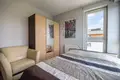2 room apartment 49 m² Wrocław, Poland