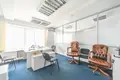 Bureau 225 m² à Moscou, Russie