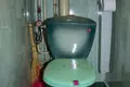 Wohnung 3 zimmer 62 m² Homel, Belarus