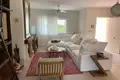 Haus 4 Schlafzimmer  Ricmar, Spanien