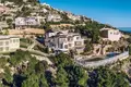 Villa 10 bedrooms 1 821 m² Altea, Spain