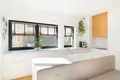 House 130 m² Poznan, Poland