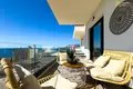 Квартира 2 комнаты 79 м² Cuke, Албания