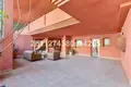 Wohnung 2 Schlafzimmer 87 m² Dos Hermanas, Spanien