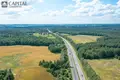 Земельные участки  Lazdenai, Литва